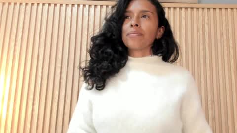 samantha_duart3 online show from April 2026 05:30:01 PM