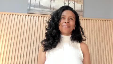 samantha_duart3 online show from April 2026 11:27:02 AM
