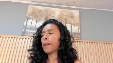 samantha_duart3 online show from May 2026 12:21:01 PM