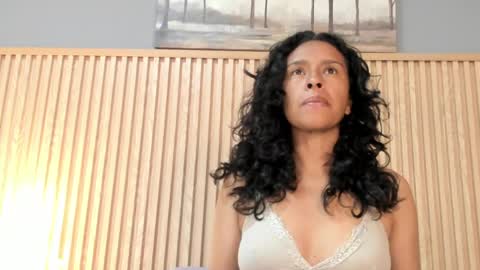 samantha_duart3 online show from May 2026 12:10:01 PM