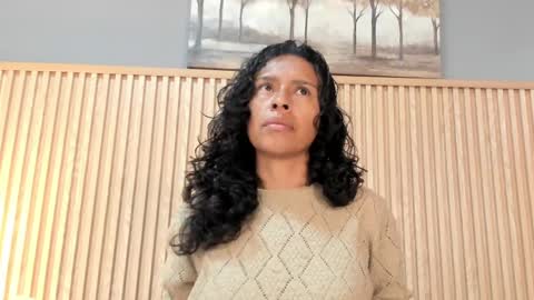 samantha_duart3 online show from May 2026 11:40:01 AM