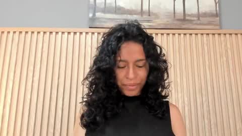 samantha_duart3 online show from May 2026 11:37:01 AM