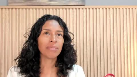 samantha_duart3 online show from May 2026 11:37:01 AM