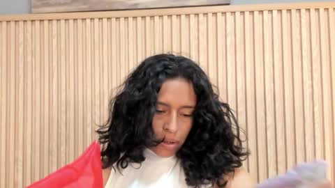samantha_duart3 online show from May 2026 12:21:01 PM
