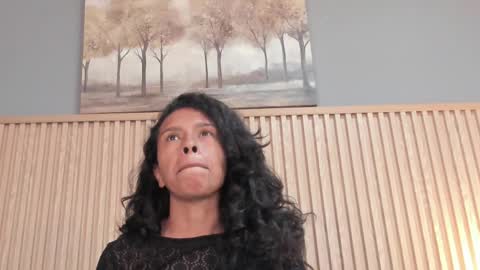 samantha_duart3 online show from May 2026 02:45:01 PM