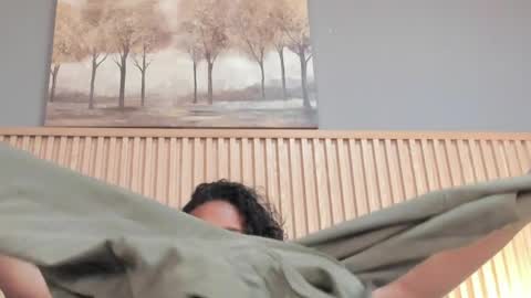 samantha_duart3 online show from May 2026 11:40:02 AM