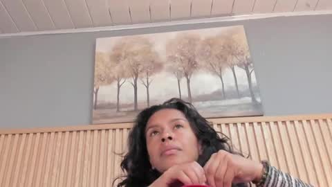 samantha_duart3 online show from May 2026 11:28:01 AM