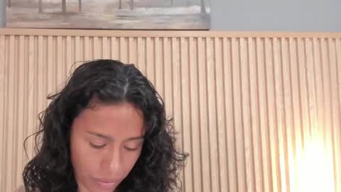 samantha_duart3 online show from May 2026 11:27:02 AM