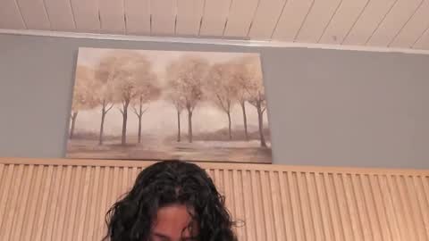 samantha_duart3 online show from May 2026 11:28:02 AM
