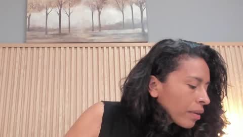 samantha_duart3 online show from May 2026 11:41:02 AM