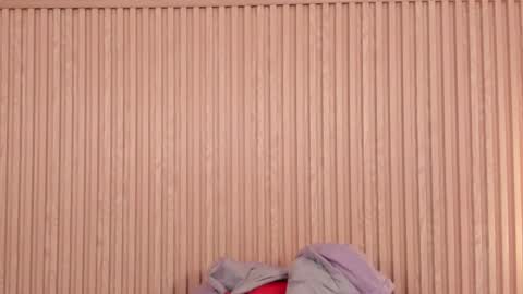 samantha_duart3 online show from June 2026 11:35:01 AM