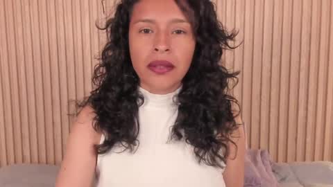 samantha_duart3 online show from June 2026 11:49:02 AM