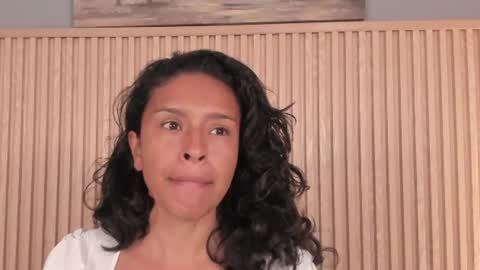 samantha_duart3 online show from June 2026 11:22:02 AM