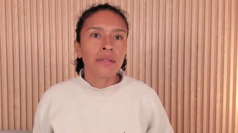 samantha_duart3 online show from June 2026 11:31:01 AM