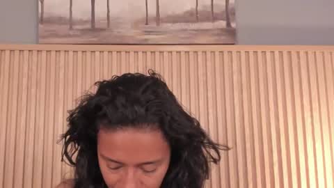 samantha_duart3 online show from June 2026 11:36:02 AM