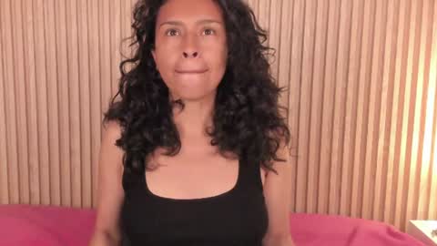 samantha_duart3 online show from June 2026 11:36:02 AM