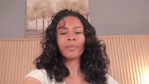 samantha_duart3 online show from June 2026 11:40:02 AM