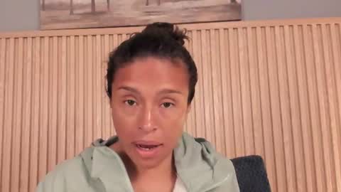 samantha_duart3 online show from June 2026 11:52:01 AM