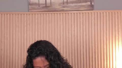 samantha_duart3 online show from June 2026 11:22:02 AM