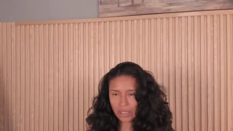 samantha_duart3 online show from July 2026 11:45:02 AM