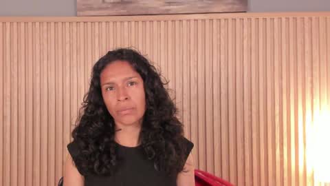 samantha_duart3 online show from July 2026 11:27:01 AM