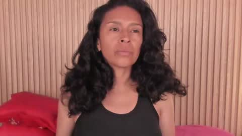 samantha_duart3 online show from July 2026 11:49:01 AM