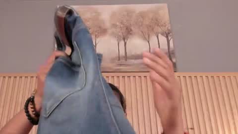 samantha_duart3 online show from July 2026 12:33:01 PM
