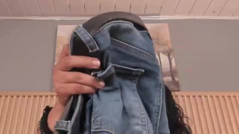 samantha_duart3 online show from July 2026 11:36:02 AM