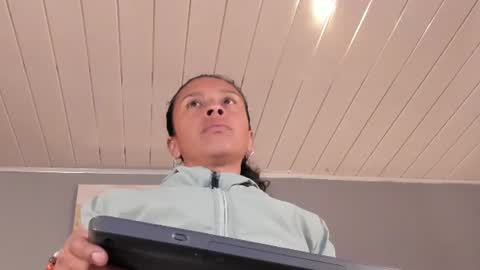 samantha_duart3 online show from July 2026 11:35:01 AM