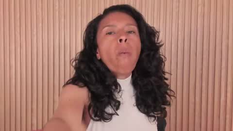 samantha_duart3 online show from July 2026 12:41:01 PM