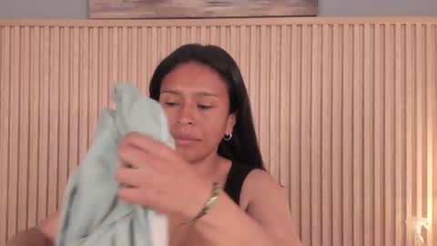 samantha_duart3 online show from July 2026 12:30:01 PM
