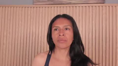 samantha_duart3 online show from July 2026 11:38:02 AM