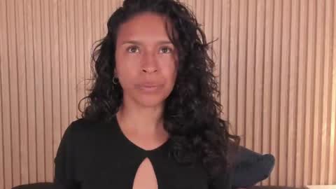 samantha_duart3 online show from July 2026 11:39:02 AM