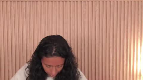 samantha_duart3 online show from July 2026 12:31:01 PM