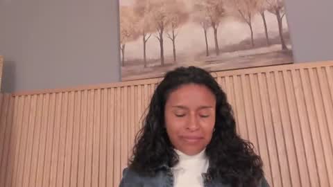 samantha_duart3 online show from July 2026 12:29:01 PM
