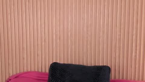 samantha_duart3 online show from July 2026 11:41:01 AM