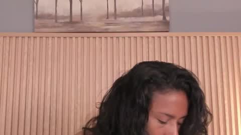 samantha_duart3 online show from July 2026 12:25:01 PM