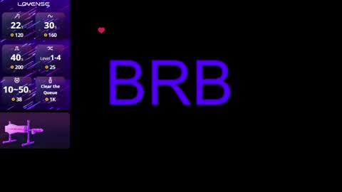 Snapshot of samantha_duke66 chatting on December 2024 05:40:01 AM samantha_duke66 online show from December 2024 05:40:01 AM