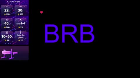 Snapshot of samantha_duke66 chatting on December 2024 07:22:02 AM samantha_duke66 online show from December 2024 07:22:02 AM