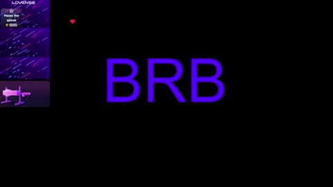 Snapshot of samantha_duke66 chatting on January 2025 07:46:02 AM samantha_duke66 online show from January 2025 07:46:02 AM