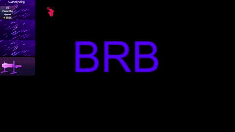 Snapshot of samantha_duke66 chatting on January 2025 06:35:01 AM samantha_duke66 online show from January 2025 06:35:01 AM