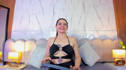 Snapshot of samantha_fiire chatting on May 2026 12:52:02 AM samantha_fiire online show from May 2026 12:52:02 AM