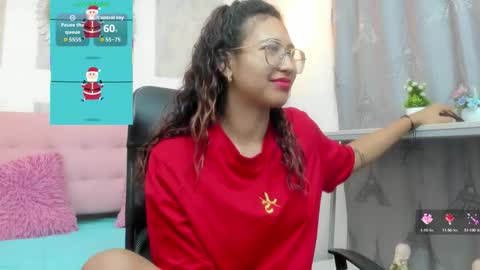    online show from December 2025 11:15:02 AM