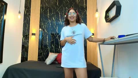    online show from April 2026 11:32:01 AM