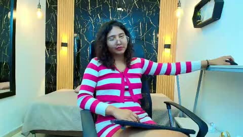    online show from April 2026 11:08:02 AM