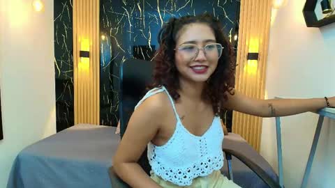    online show from May 2026 11:16:02 AM