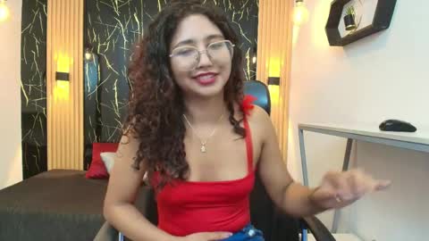    online show from May 2026 11:16:02 AM