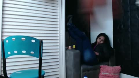 lizzy online show from December 2024 10:02:02 AM