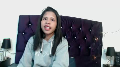 lizzy online show from December 2024 10:57:02 PM