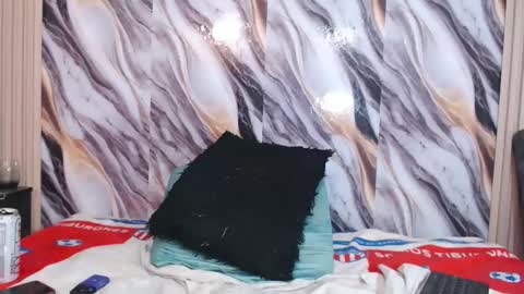 lizzy online show from March 2026 04:17:02 PM